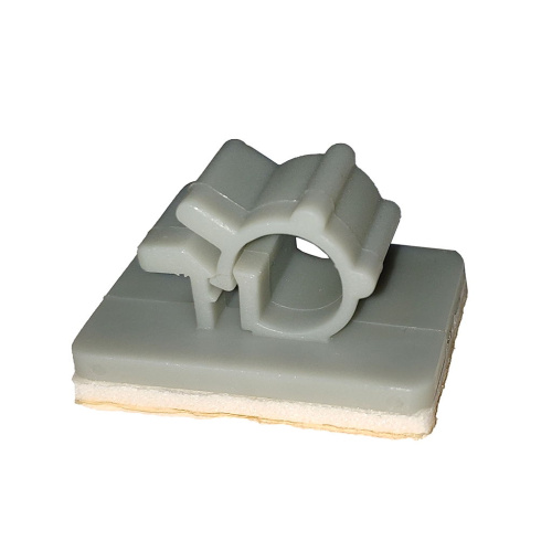 Кронштейн крепления внешней антенны ZONTES ZT350M