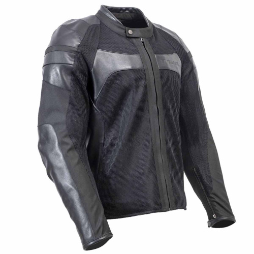 Мотокуртка HYPERLOOK Monza (6430427-806-8798, XL)