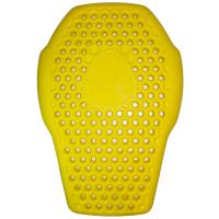 Защита спины CC Ptotectors LVL 1