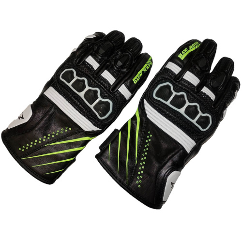 Перчатки HAWK MOTO ANACONDA (S)