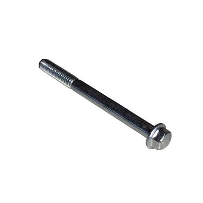 Болт M6×60 ZONTES