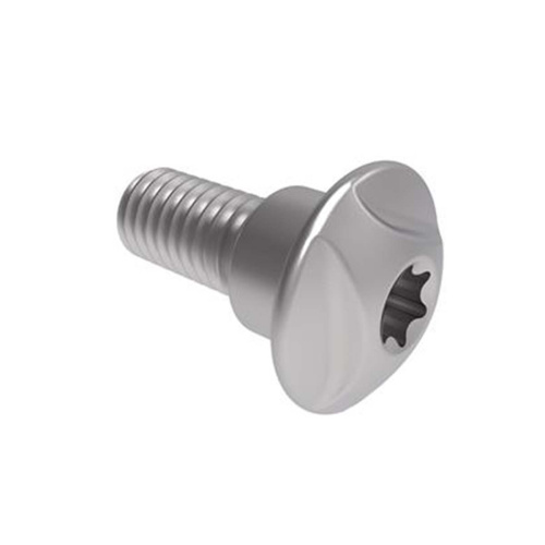 Болт M6×16 ZONTES