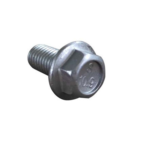 Болт M10×1.5×20 ZONTES