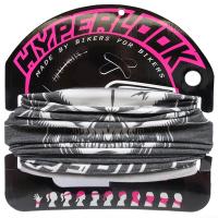 Баф Hyperlook Scout череп