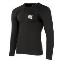 Термобельё HYPERLOOK FLAME SKIN термосберегающее, футболка 