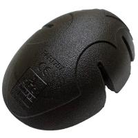 Защита плеча CC Protectors