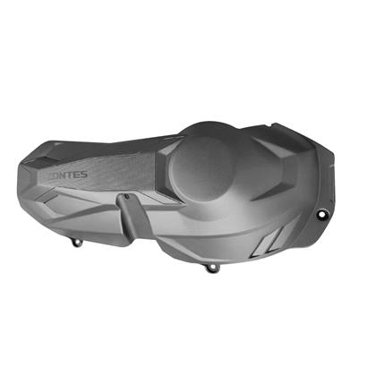 Корпус воздушного фильтра ZONTES ZT368T