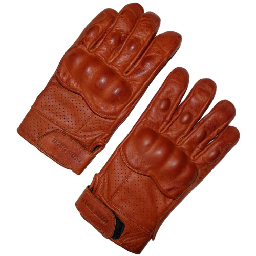 Перчатки HAWK MOTO SUCCESS (S)