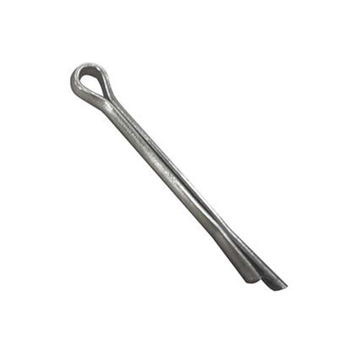 Шпилька Φ4×40 ZONTES