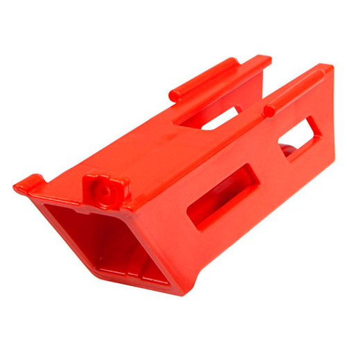 Вставка в успокоитель цепи (ловушку) R-TECH WORX R2.0 (моноблок) (оранжевый, , 040296-757-4654)