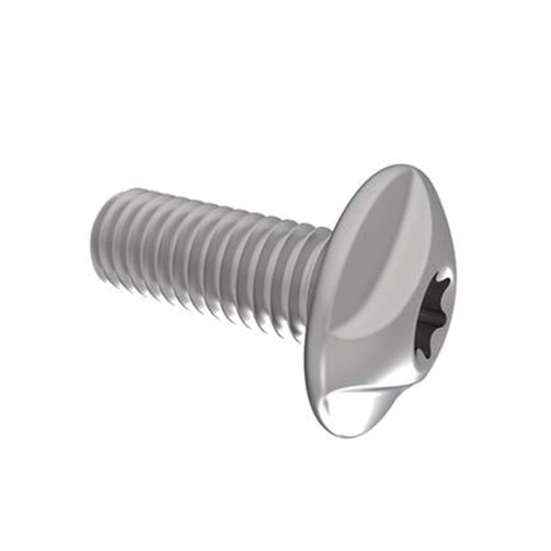 Болт TORX M6×16 ZONTES