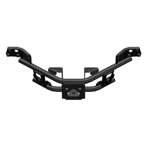 Крепление передней фары ZONTES ZT350-VX