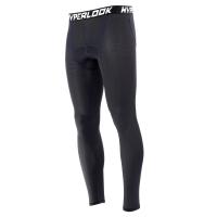 Термобелье HYPERLOOK COMPOSITE, мужское влагоотводящее, штаны