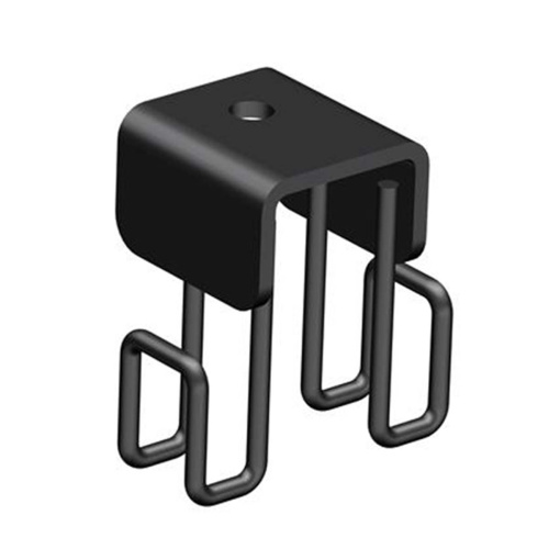 Кронштейн проводки ZONTES ZT310-X1