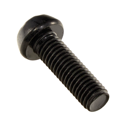 Болт M8 × 1,25 × 25 ZONTES