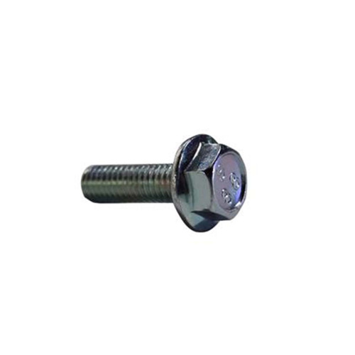 Болт M6×20 ZONTES