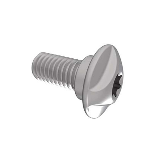 Винт M6×14 ZONTES