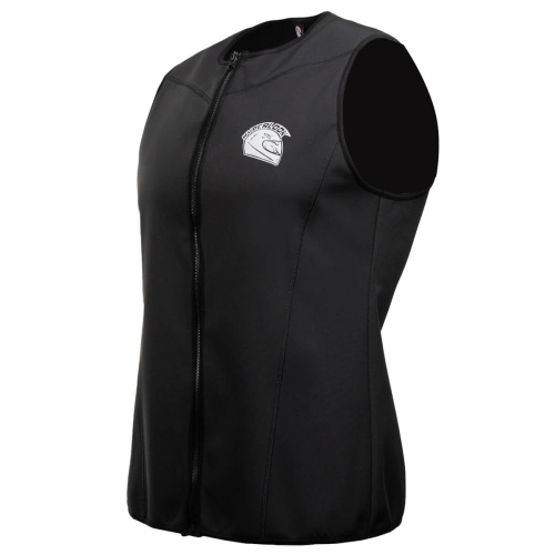 Терможилет Hyperlook Mevius (S)