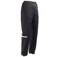 Дождевик штаны HYPERLOOK Tornado Pants