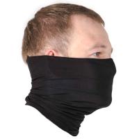 Баф Hyperlook Secretive