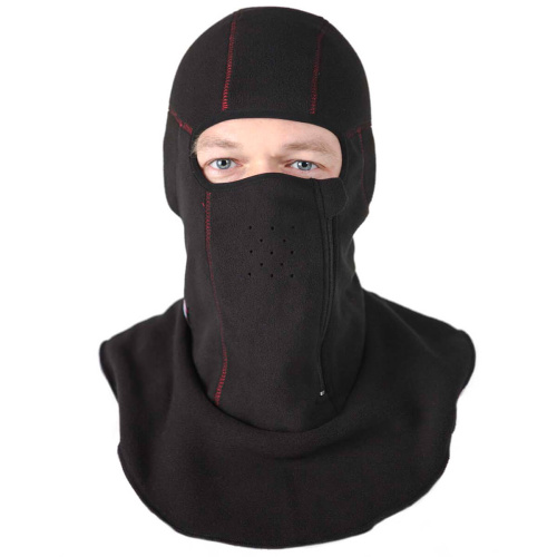 Подшлемник Hyperlook Transformer (черный, М)