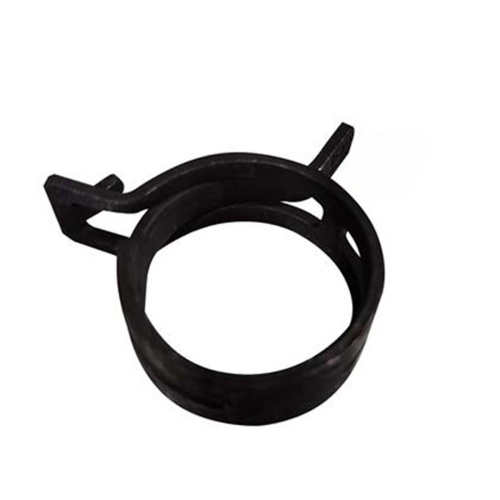 Хомут патрубка (φ27) ZONTES