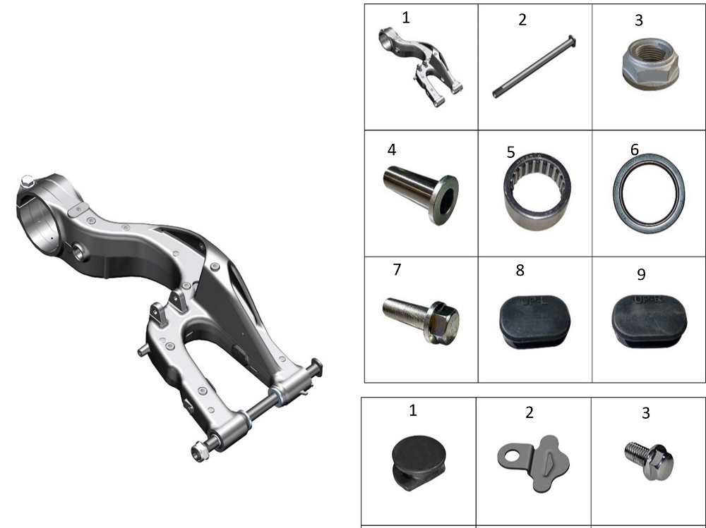 Мономаятник