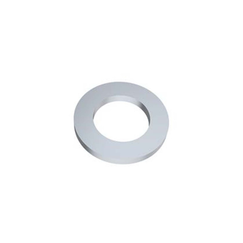 Шайба φ12×φ20×2 ZONTES