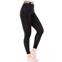 Термобельё HYPERLOOK Crystal Air женское, штаны