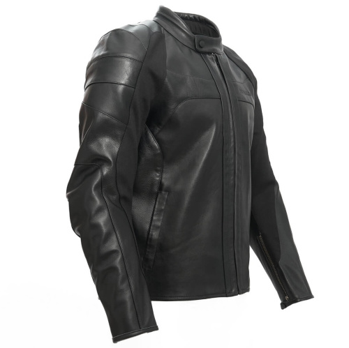 Мотокуртка Hyperlook TheGrom (S)