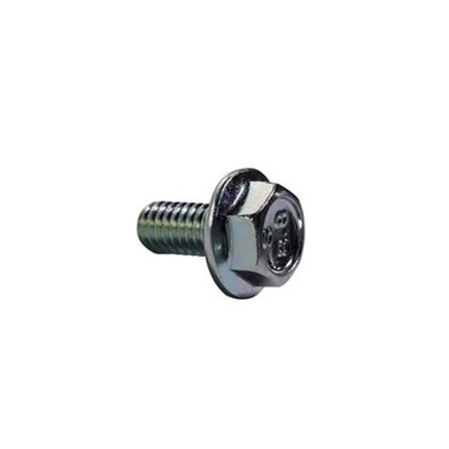 Болт M6×12 ZONTES ZT350M