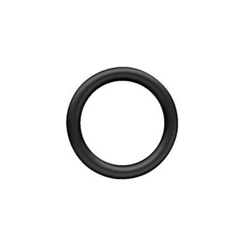 Кольцо уплотнительное ZONTES φ11.11×φ1.78