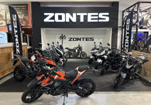 МСК-СпортХит, г. Москва, Сколковское шоссе, 31 стр. 1​; ТЦ СпортХит 1