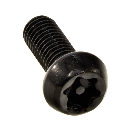 Болт M8 × 1.25 × 20 ZONTES