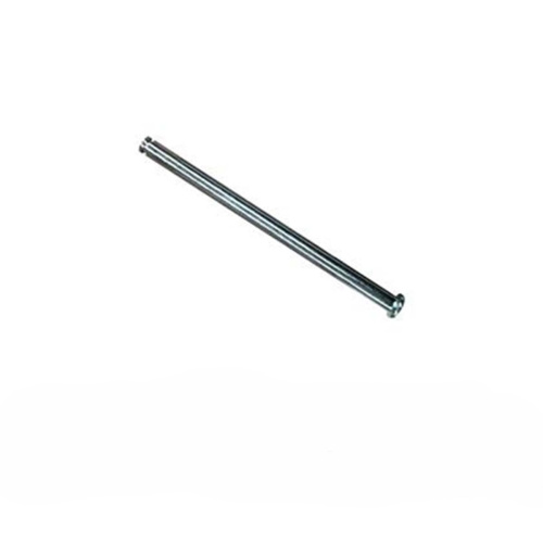 Штифт ZONTES ZT350M