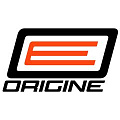 Шлемы ORIGINE