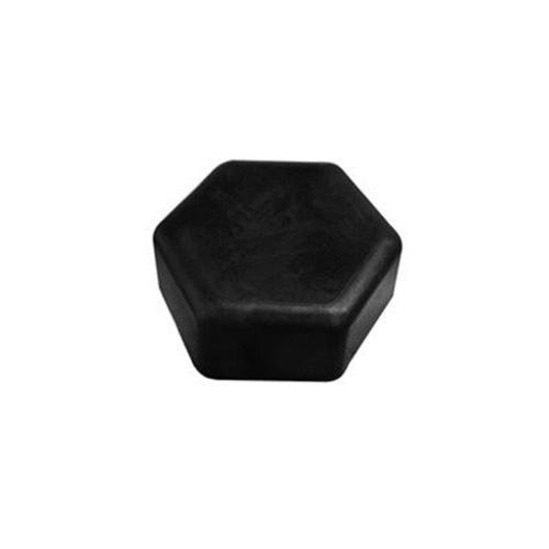 Колпачок гайка штока траверсы ZONTES ZONTES ZT350T-D