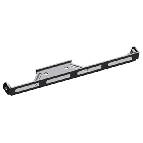 Кронштейн обтекателя нижнего ZONTES ZT350-X