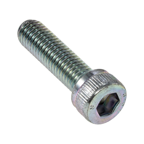 Болт M8×30 ZONTES