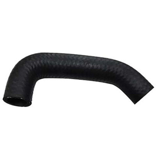 Патрубок двигателя ZT310-R ZONTES