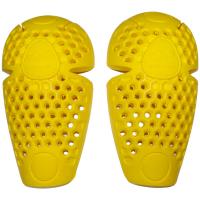 Защита колена CC Protectors