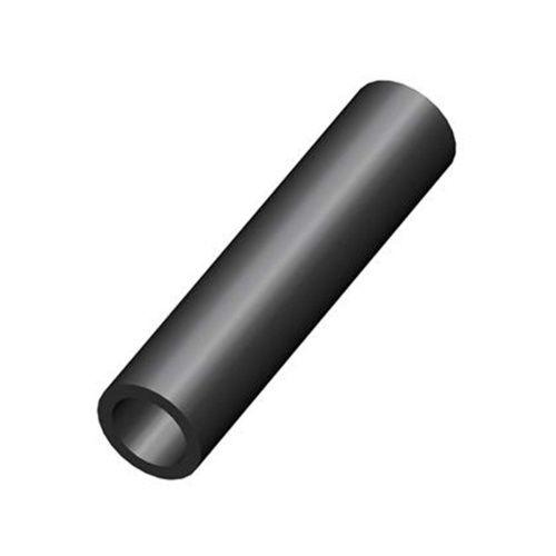 Патрубок соеденительный радиаторов охлаждения  ZONTES ZT350 R1 T X1