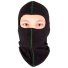 Подшлемник Hyperlook Winter action Kids