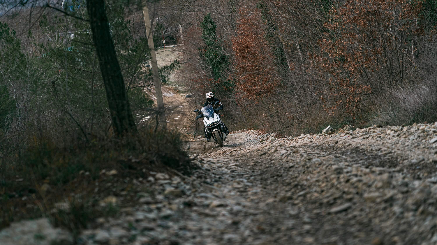 Максискутер ZONTES ZT368-G 17/14