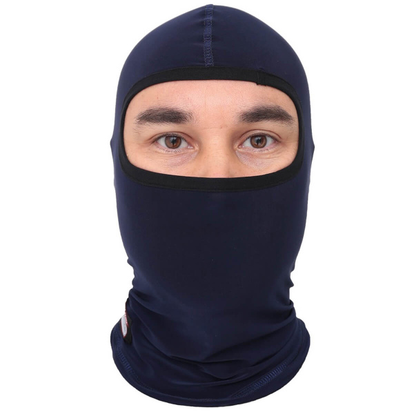 Подшлемник Hyperlook Exhilarant (Venezia)