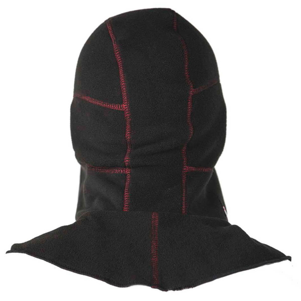 Подшлемник Hyperlook Transformer (черный, М)