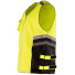 Жилет светоотражающий Hypervision (S)