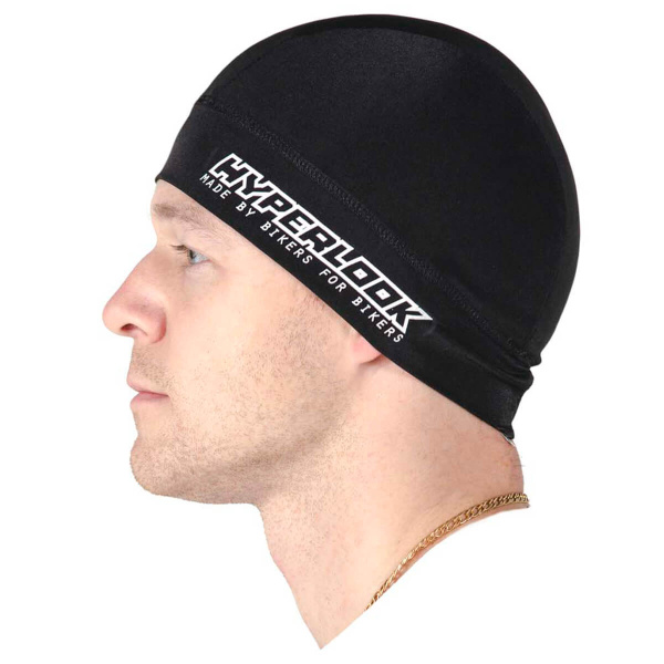 Шапка Hyperlook Gee