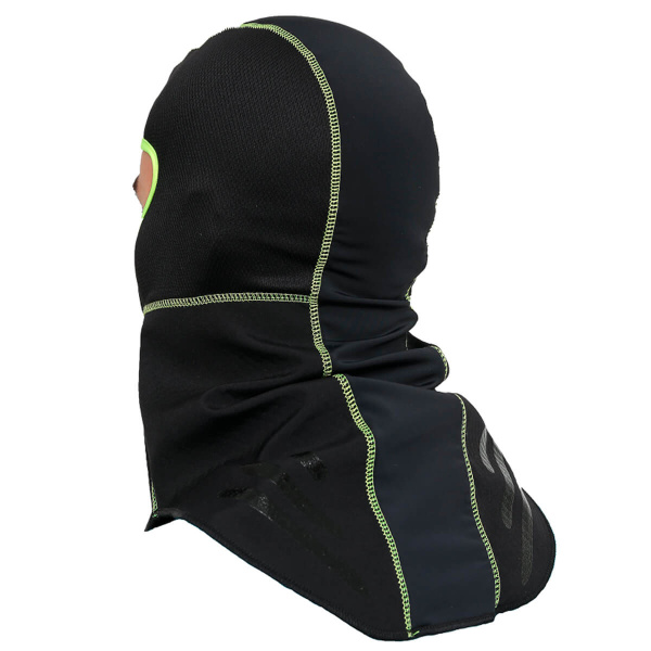 Подшлемник Hyperlook Nord Star