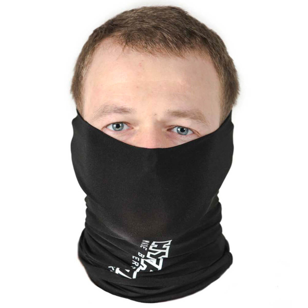 Баф Hyperlook Secretive